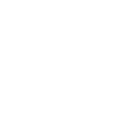Cattle Services 