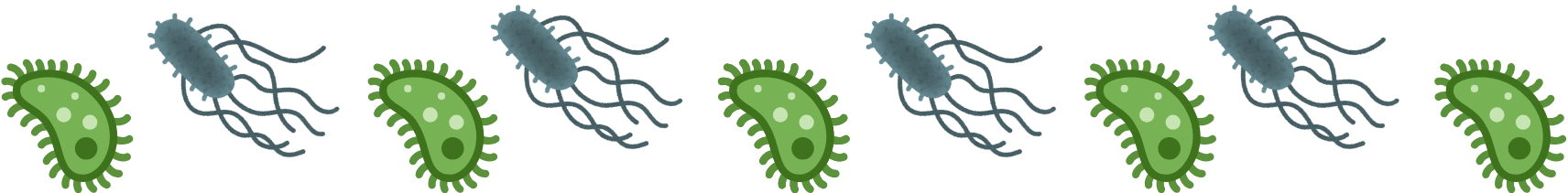 Parasite Awareness for Dogs and Cats Animal parasites in Fayetteville, TN