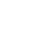 Equine Wellness Care