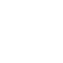 Eye dropper tool with a droplet at the tip.
