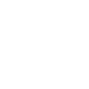 A hand supporting a heart designed with a paw print and a medical cross inside.