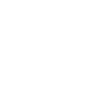Stethoscope with a paw print in place of the chest piece.