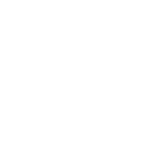 A line drawing of a syringe with a droplet at the tip.