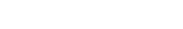 Stylized illustration of a bulldog's face between two horizontal lines.