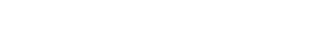 Stylized line drawing of a deer head with prominent ears and antlers.