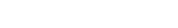 Icon of a poodle head with curly fur and floppy ears.