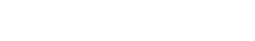 Stylized illustration of a sheep's head with horizontal lines on either side.
