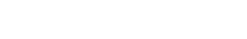 A simple line drawing of a goat's head with curved horns, framed by two horizontal lines.