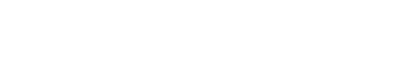 A stylized illustration of a ram's head with prominent curled horns.