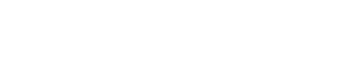 A stylized sheep head emblem between two horizontal lines.