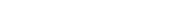 Line drawing of a dog's face with a neutral expression.