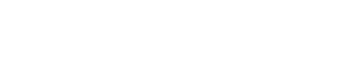 Simple line drawing of a dog's face centered between two horizontal lines.